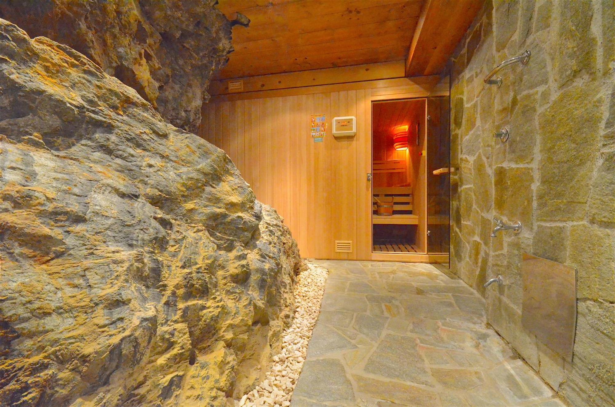 Appartement Eichenhof Top 10 Zell am See Exterior photo
