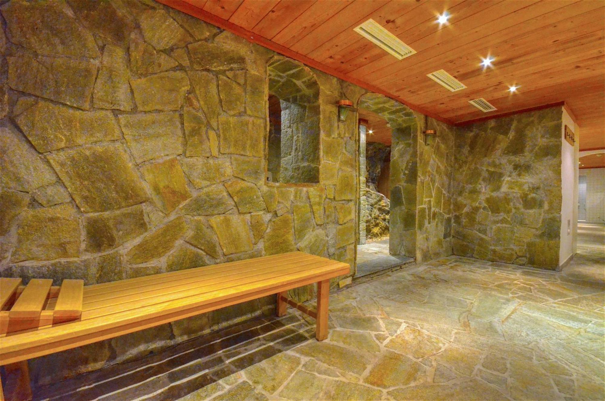 Appartement Eichenhof Top 10 Zell am See Exterior photo
