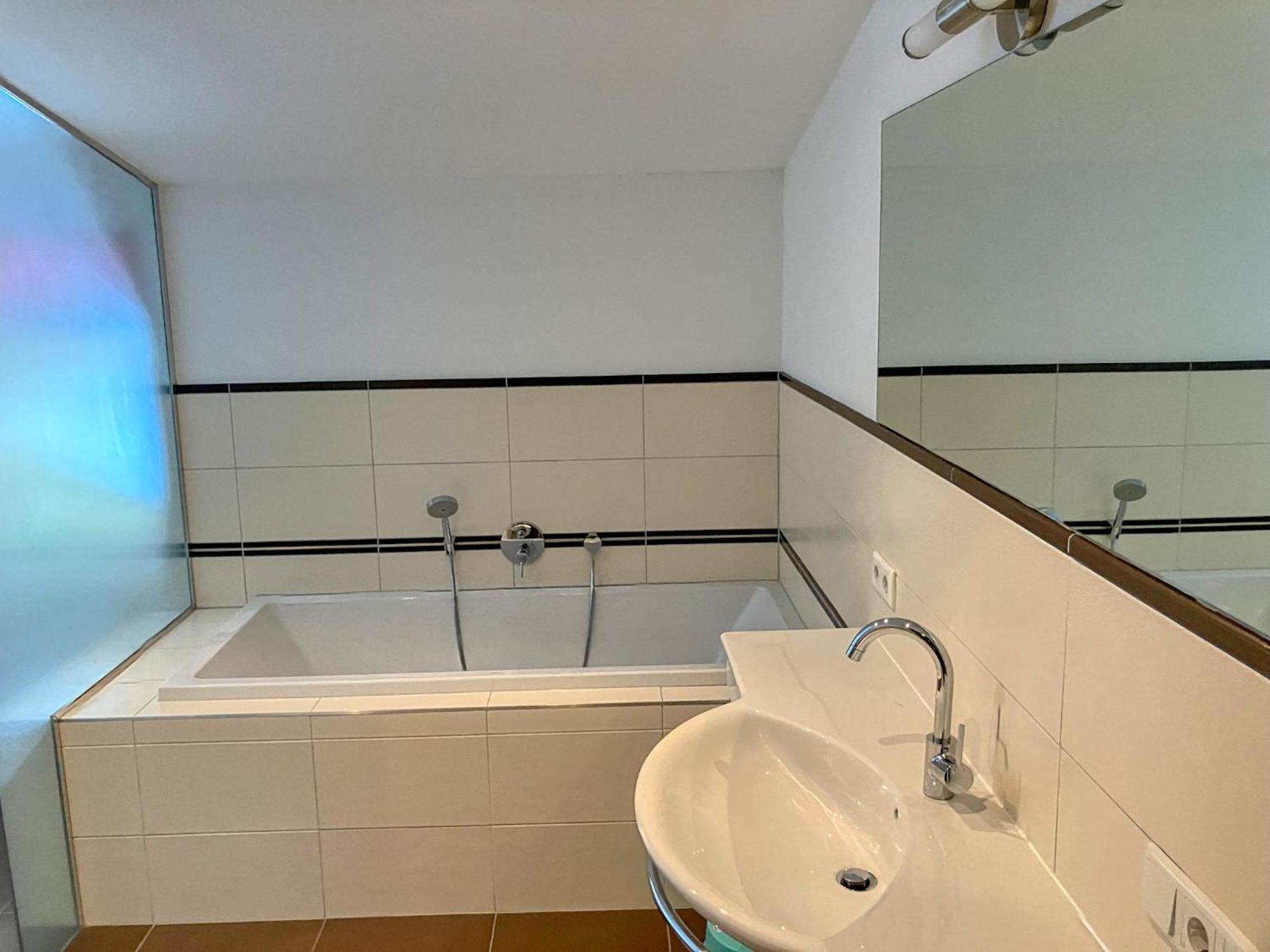 Appartement Eichenhof Top 10 Zell am See Exterior photo